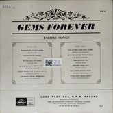 Various - Gems Forever (Vinyl)